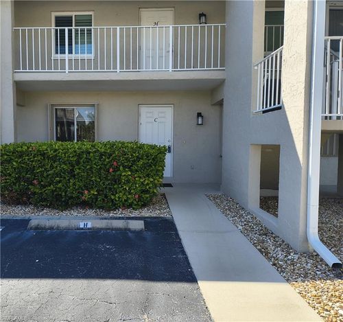 apt-c-1335 Mineo Dr, Punta Gorda, FL, 33950-6682 | Card Image
