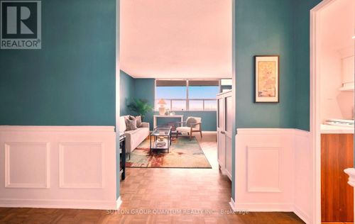 1501-2550 Pharmacy Avenue, Toronto (L'Amoreaux), ON, M1W1H9 | Card Image