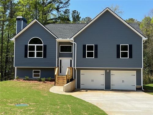 202 Gamel Rd, dallas, GA, 30157 | Card Image