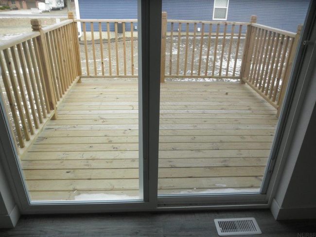502 Boulder Lane, House other with 3 bedrooms, 2 bathrooms and null parking in St. Ansgar IA | Image 8