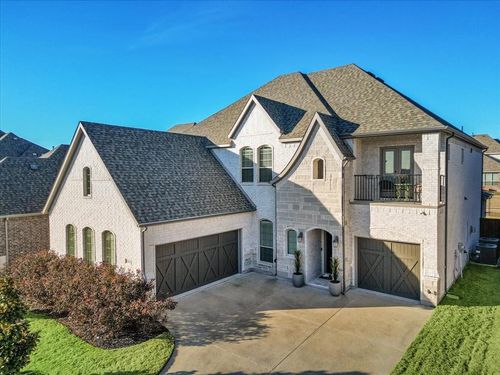 612 Emerson Drive, Rockwall, TX, 75087 | Card Image