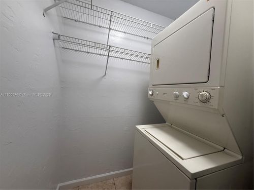 apt-f105-7919 Sw 104th St, Miami, FL, 33156-3652 | Card Image