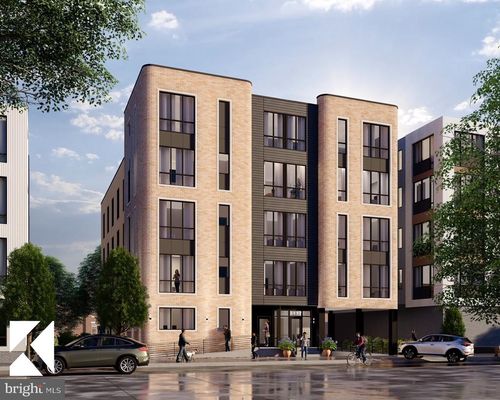 3117 W Master St, PHILADELPHIA, PA, 19121-4404 | Card Image