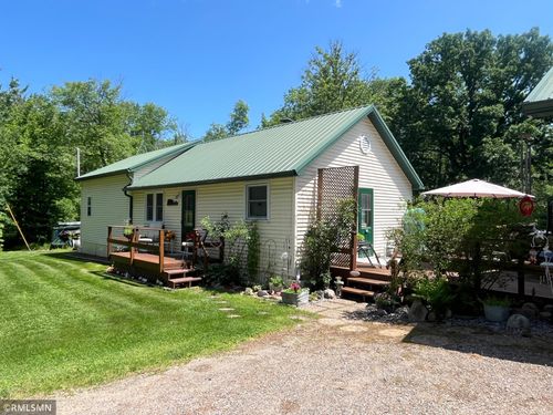 37452 Deer St, Aitkin, MN, 56431-5383 | Card Image