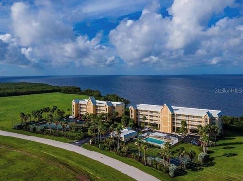 apt-133-101 N Marion Ct, Punta Gorda, FL, 33950-5064 | Card Image