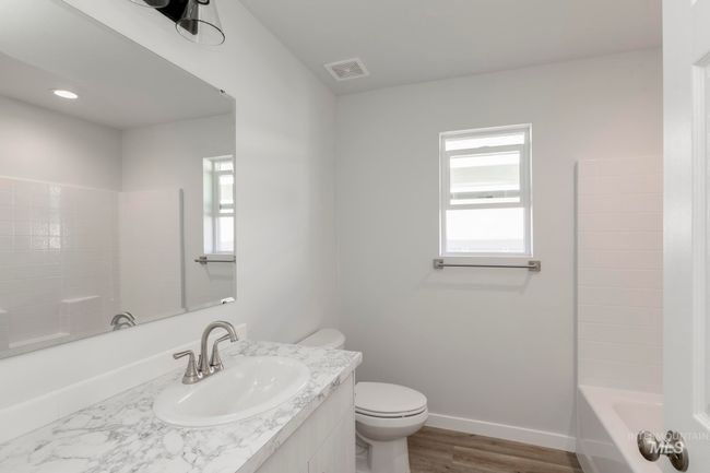 2443 W Opalite Dr, House other with 4 bedrooms, 2 bathrooms and 2 parking in Kuna ID | Image 17