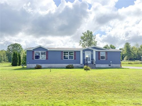 13 Greentree Blvd, Rome, NY, 13440 | Card Image