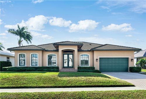 1849 N Bahama Ave, MARCO ISLAND, FL, 34145-4725 | Card Image