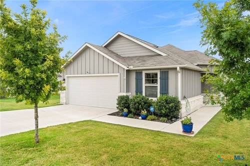 522 Sand Trl, New Braunfels, TX, 78130-2231 | Card Image