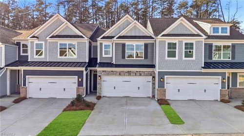 5207 Maple Blossom Trl, Greensboro, NC, 27455-9381 | Card Image