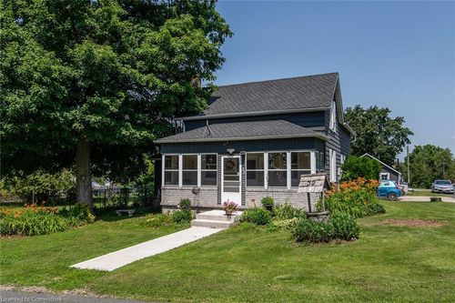 32 River St, Bloomingdale, ON, N0B1K0 | Card Image