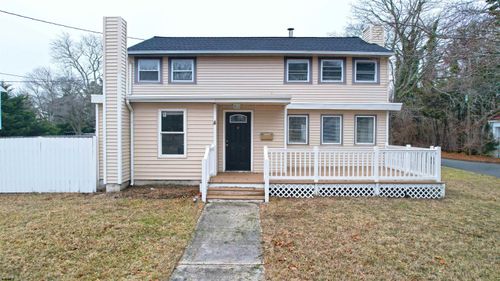 4 E Mill Rd, Northfield, NJ, 08225-2552 | Card Image