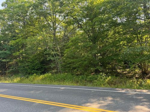 00 Juniper Hill Road, Boothbay, ME, 04537 | Card Image