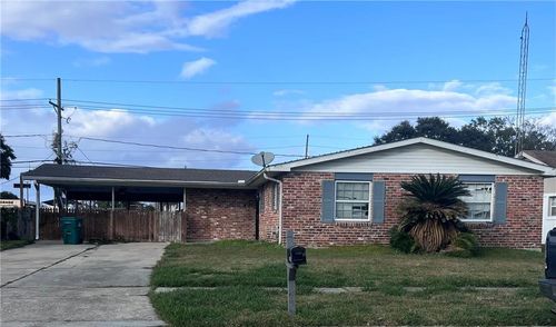 2240 N Friendship Dr, Harvey, LA, 70058-3008 | Card Image