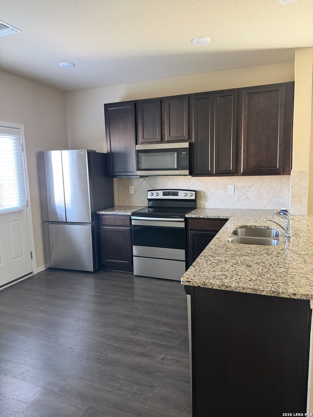 Residential Lease in San Antonio 4