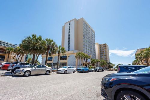 50913-1207 S Ocean Blvd, Myrtle Beach, SC, 29577-4556 | Card Image