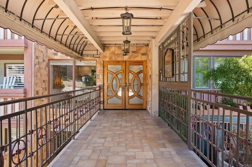 651-1562 Camino Del Mar, Del Mar, CA, 92014-2473 | Card Image