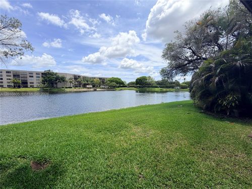 11423-11423 Nw 10th St, Pembroke Pines, FL, 33026 | Card Image