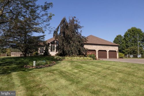 4043 Blue Ball Rd, Elkton, MD, 21921-1747 | Card Image