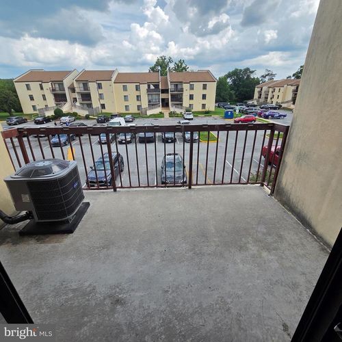 304-10a-10123 Prince Pl, UPPER MARLBORO, MD, 20774-1109 | Card Image