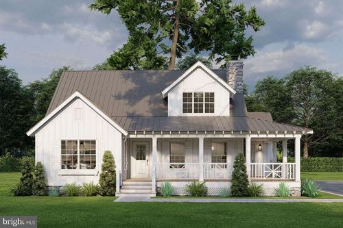 1047 Goodview Dr, FRONT ROYAL, VA, 22630-5314 | Card Image
