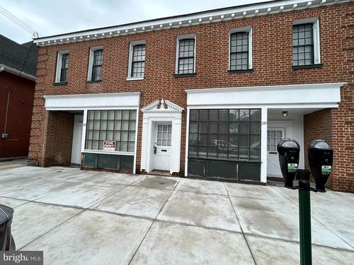 3-312 W King St, Martinsburg, WV, 25401-3202 | Card Image