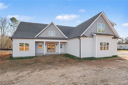 107 Alley Farm Rd, Summerfield, NC, 27358-8100 | Card Image