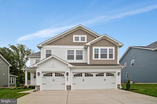 1605 Shady Tree Ct, Bel Air, MD, 21015 | Card Image