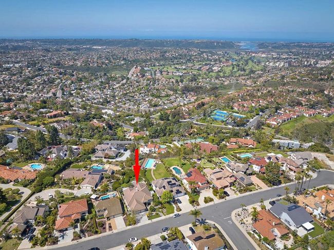 3219 Fosca St, House other with 4 bedrooms, 4 bathrooms and 6 parking in Carlsbad CA | Image 71