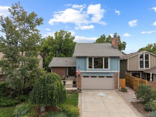 12662 E Bates Cir, Aurora, CO, 80014-3316 | Card Image