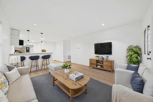 1948 E 16th St, National City, CA, 91950 | Card Image