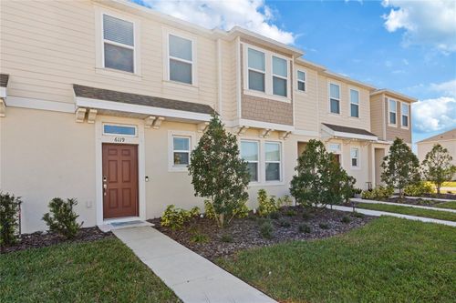 6119 Whetstone Ct, PALMETTO, FL, 34221-5087 | Card Image