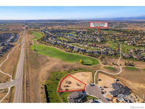 3794 Tall Grass Court, Timnath, CO, 80547 | Card Image