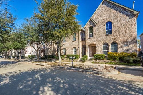 5778 Grosseto Dr, Frisco, TX, 75034-2288 | Card Image