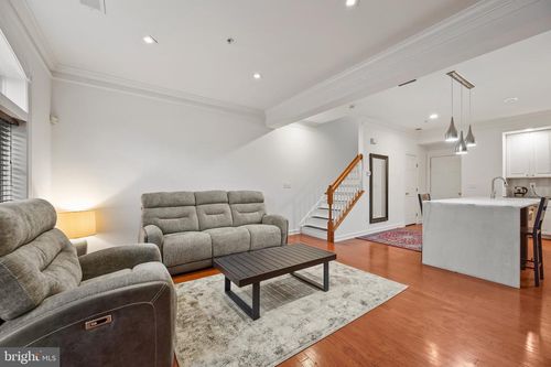 589-589 Odendhal Ave, GAITHERSBURG, MD, 20877-2766 | Card Image