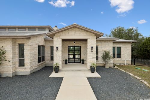 3214 Comal Spgs, Canyon Lake, TX, 78133-6065 | Card Image