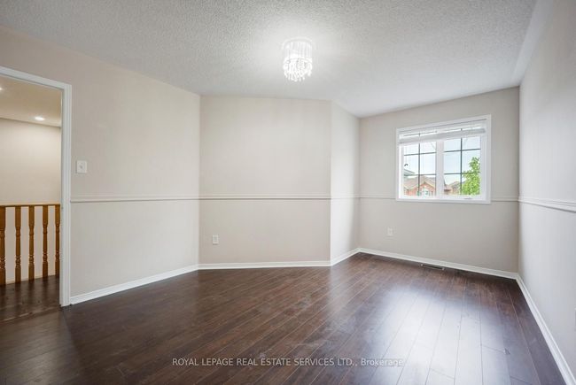 9 Oxtail Lane, House other with 5 bedrooms, 5 bathrooms and 4 parking in Brampton ON | Image 20