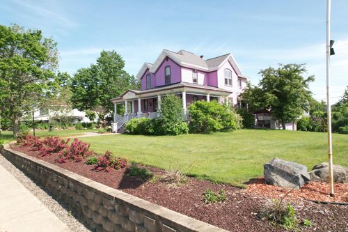 227 W Merrill Ave, Tomahawk, WI, 54487-1212 | Card Image