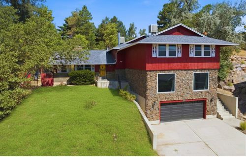 5625 Crestwood Dr, South Ogden, UT, 84405-4815 | Card Image