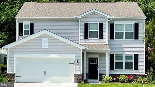 34346 East Lake Lane, MILLVILLE, DE, 19967 | Card Image