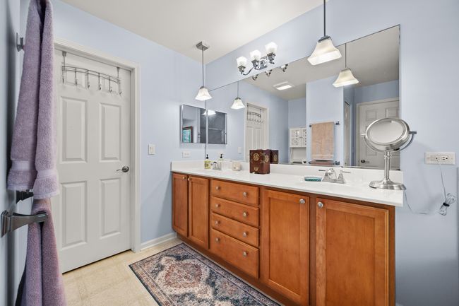 1639 Brower Pl, House other with 4 bedrooms, 3 bathrooms and 5 parking in Sycamore IL | Image 34