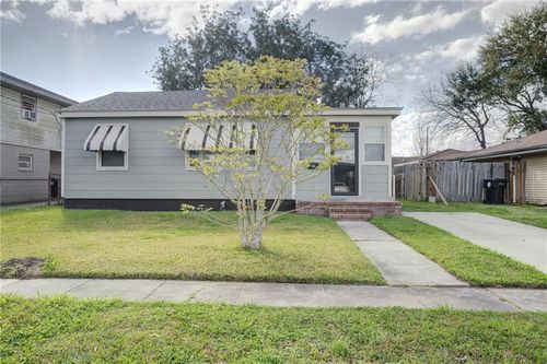 1121 Southlawn Blvd, New Orleans, LA, 70114-1659 | Card Image