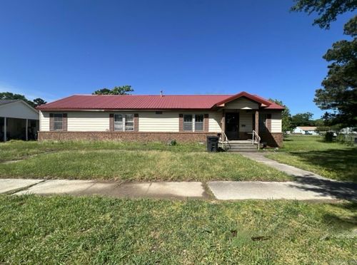 317 E Ingram St, Camden, AR, 71701-7327 | Card Image