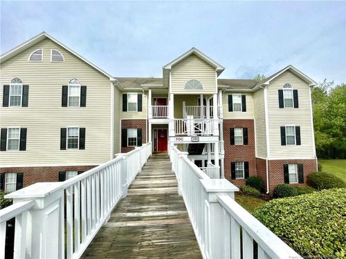 3-350 Bubble Creek Ct, Fayetteville, NC, 28311-1400 | Card Image
