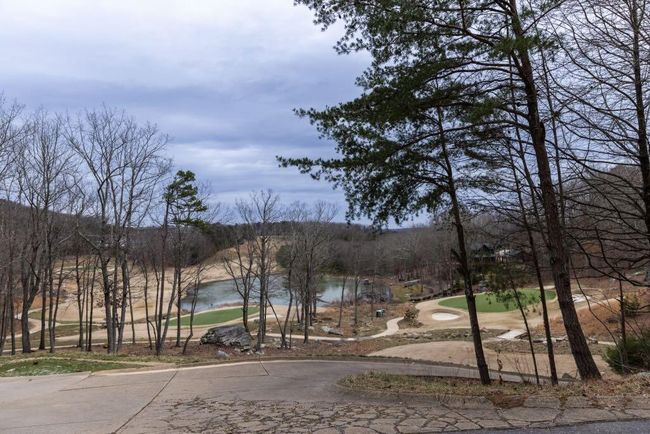 0 Eagle Creek Trl, Home with 0 bedrooms, 0 bathrooms and null parking in Rising Fawn GA | Image 7
