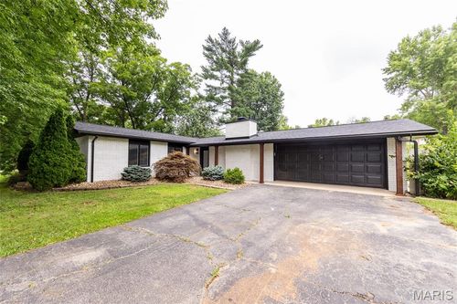 30 Sydney Ct, Rolla, MO, 65401-3820 | Card Image