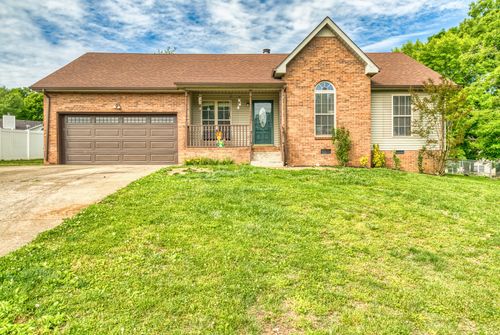 190 Rose St, Greenbrier, TN, 37073 | Card Image