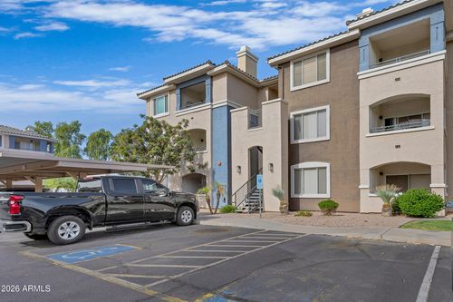 362-5345 E Van Buren St, Phoenix, AZ, 85008-6788 | Card Image