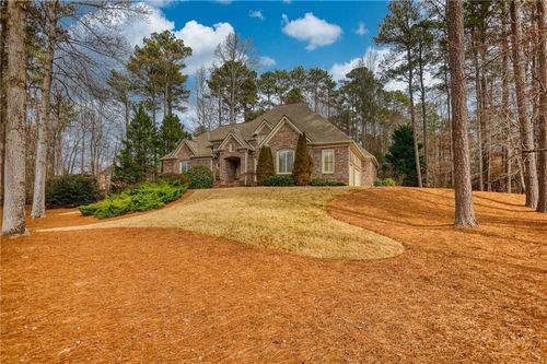 720 Bethany Green Ct, Milton, GA, 30004-4504 | Card Image