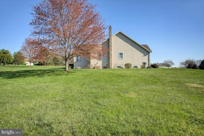 3 Brandon Ln, House other with 4 bedrooms, 4 bathrooms and null parking in Dillsburg PA | Image 64